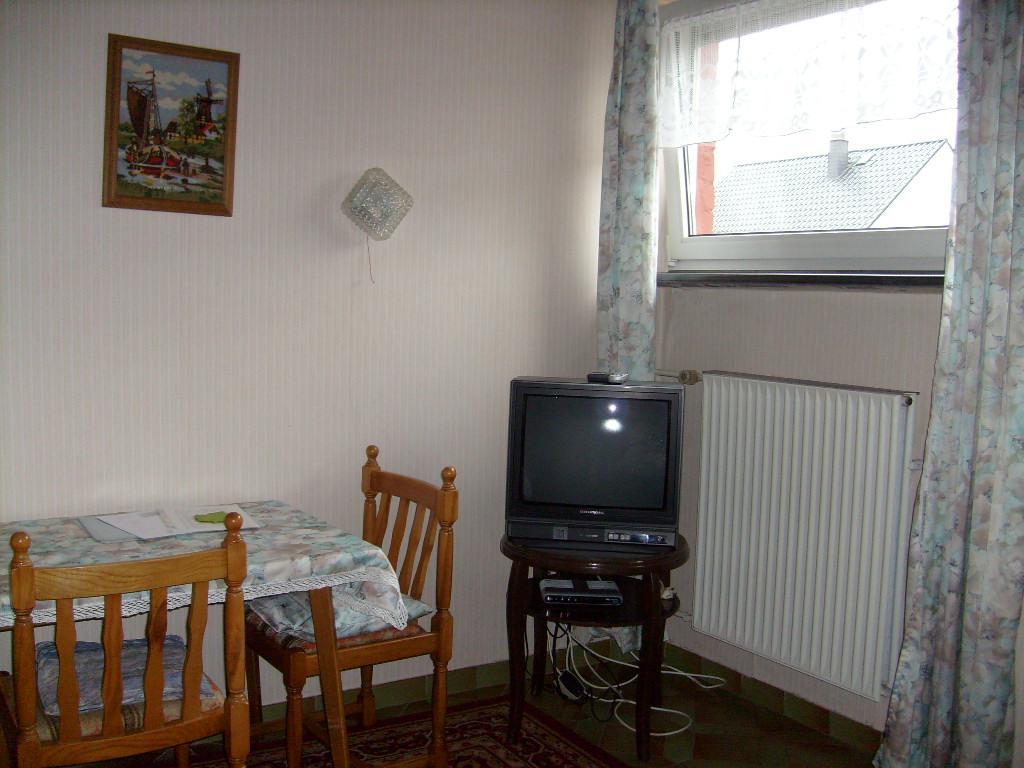 Pension Kroth An Der Mosel Briedel Dış mekan fotoğraf