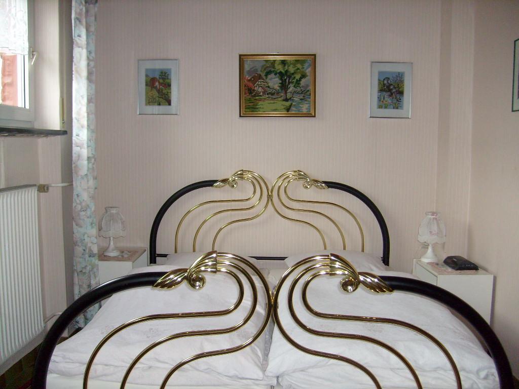 Pension Kroth An Der Mosel Briedel Dış mekan fotoğraf