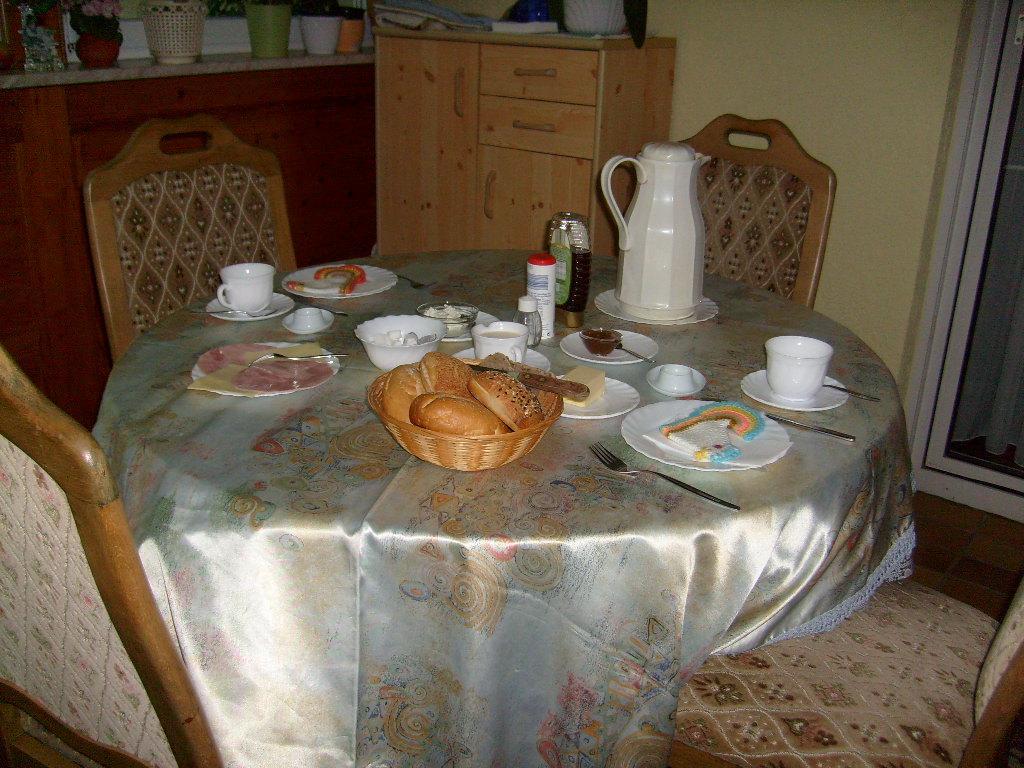 Pension Kroth An Der Mosel Briedel Dış mekan fotoğraf